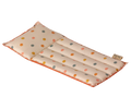 Air mattress, Mouse