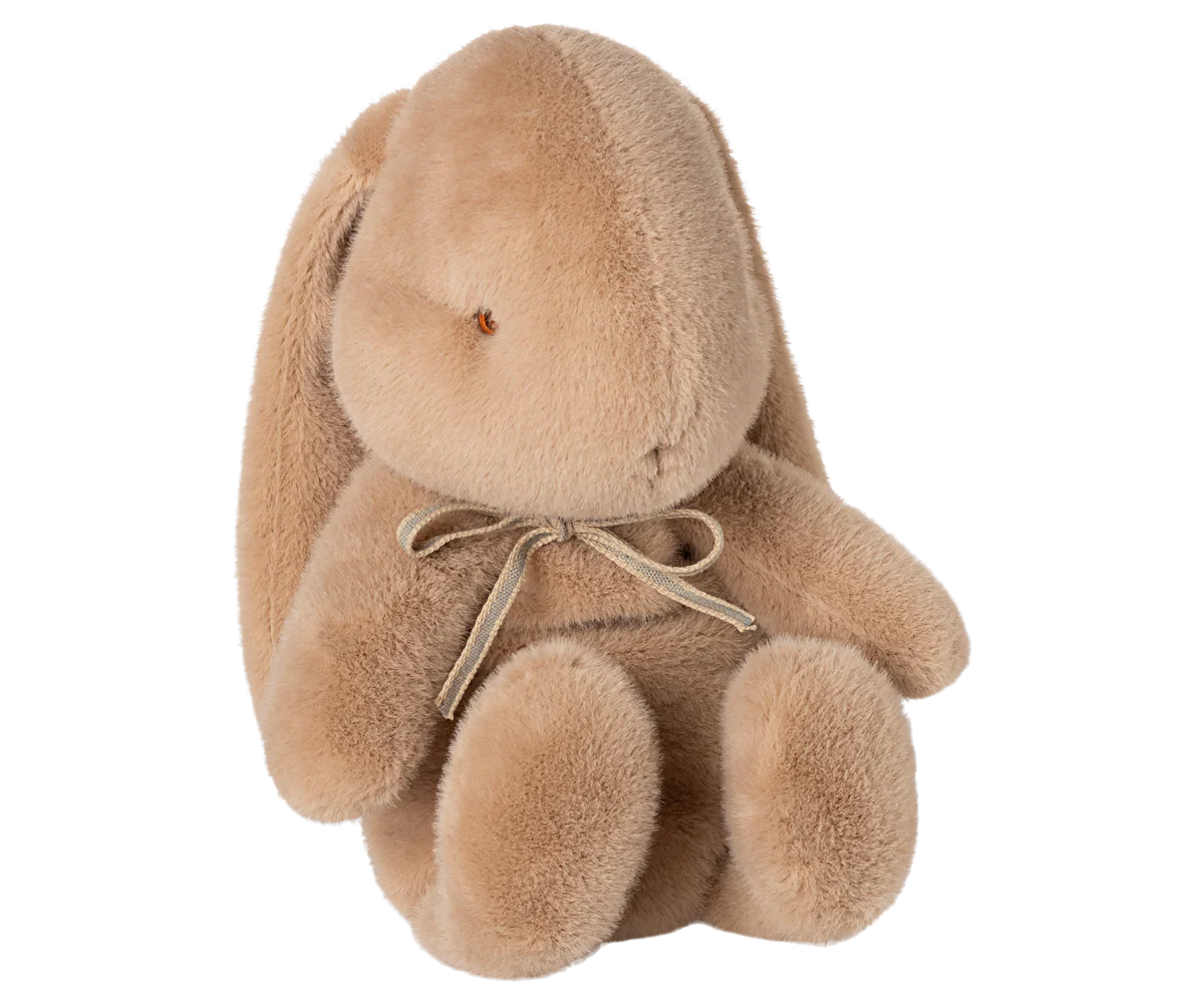 Maileg Bunny plush, Medium