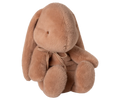 Maileg Bunny plush, Medium