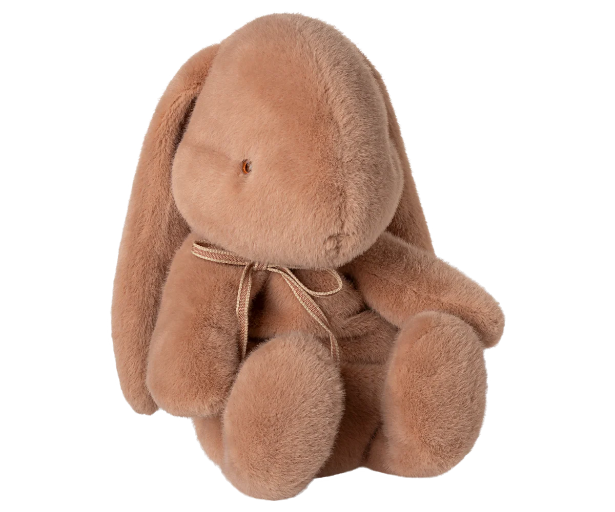 Maileg Bunny plush, Medium