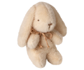 Maileg Bunny plush, Mini