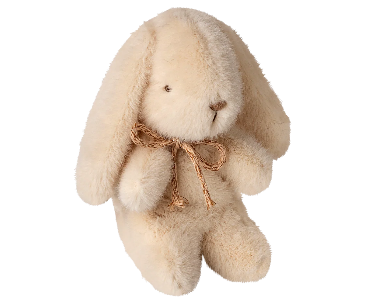 Maileg Bunny plush, Mini