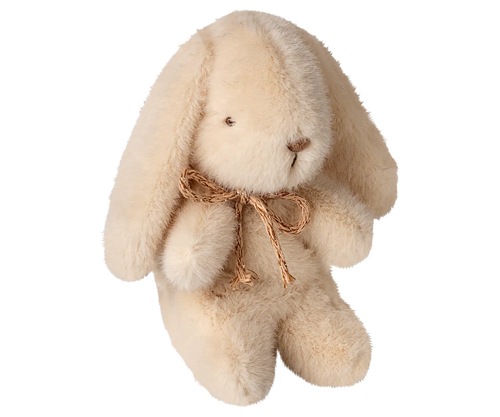 Maileg Bunny plush, Mini