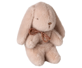 Maileg Bunny plush, Mini