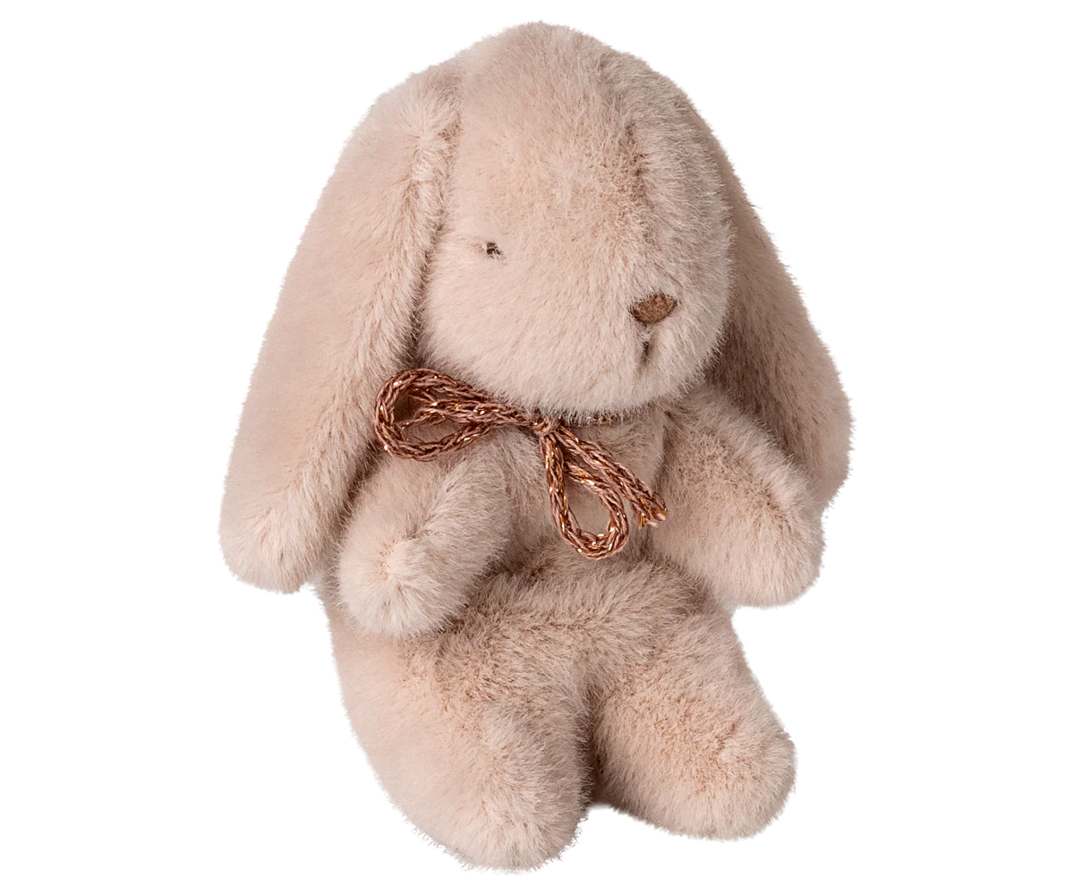Maileg Bunny plush, Mini