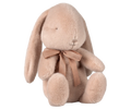 Maileg Bunny plush, Small