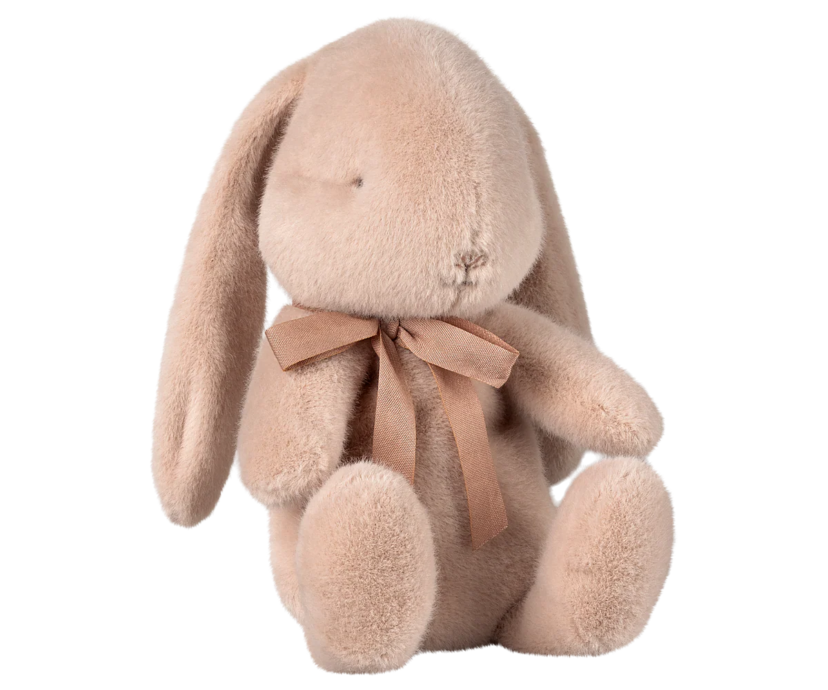 Maileg Bunny plush, Small