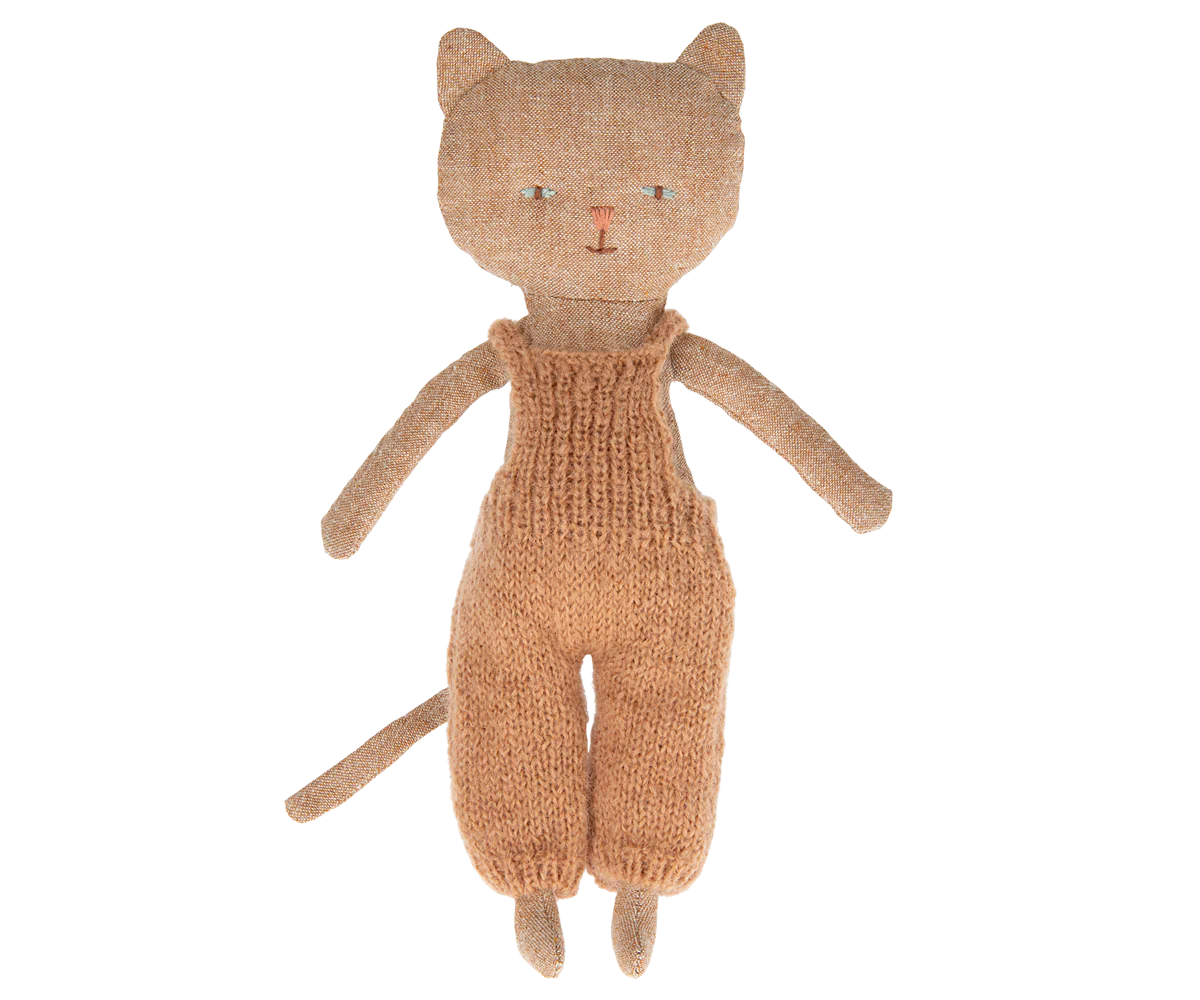 Maileg Chatons, Kitten