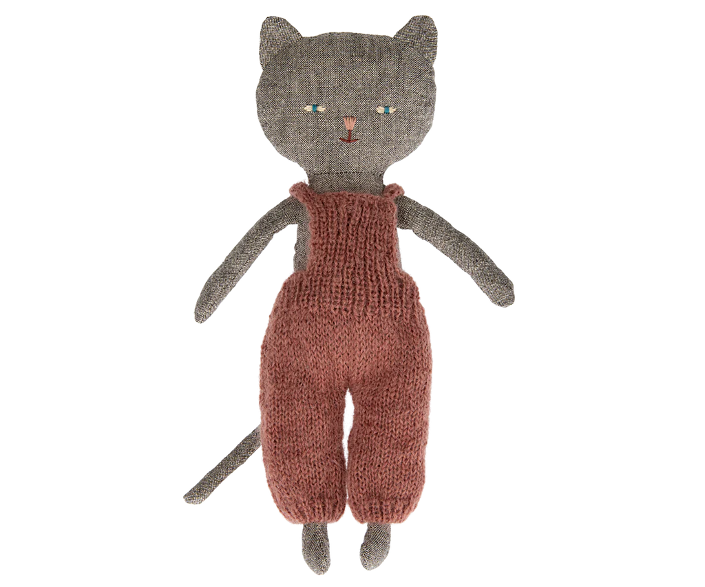 Maileg Chatons, Kitten