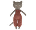 Maileg Chatons, Kitten
