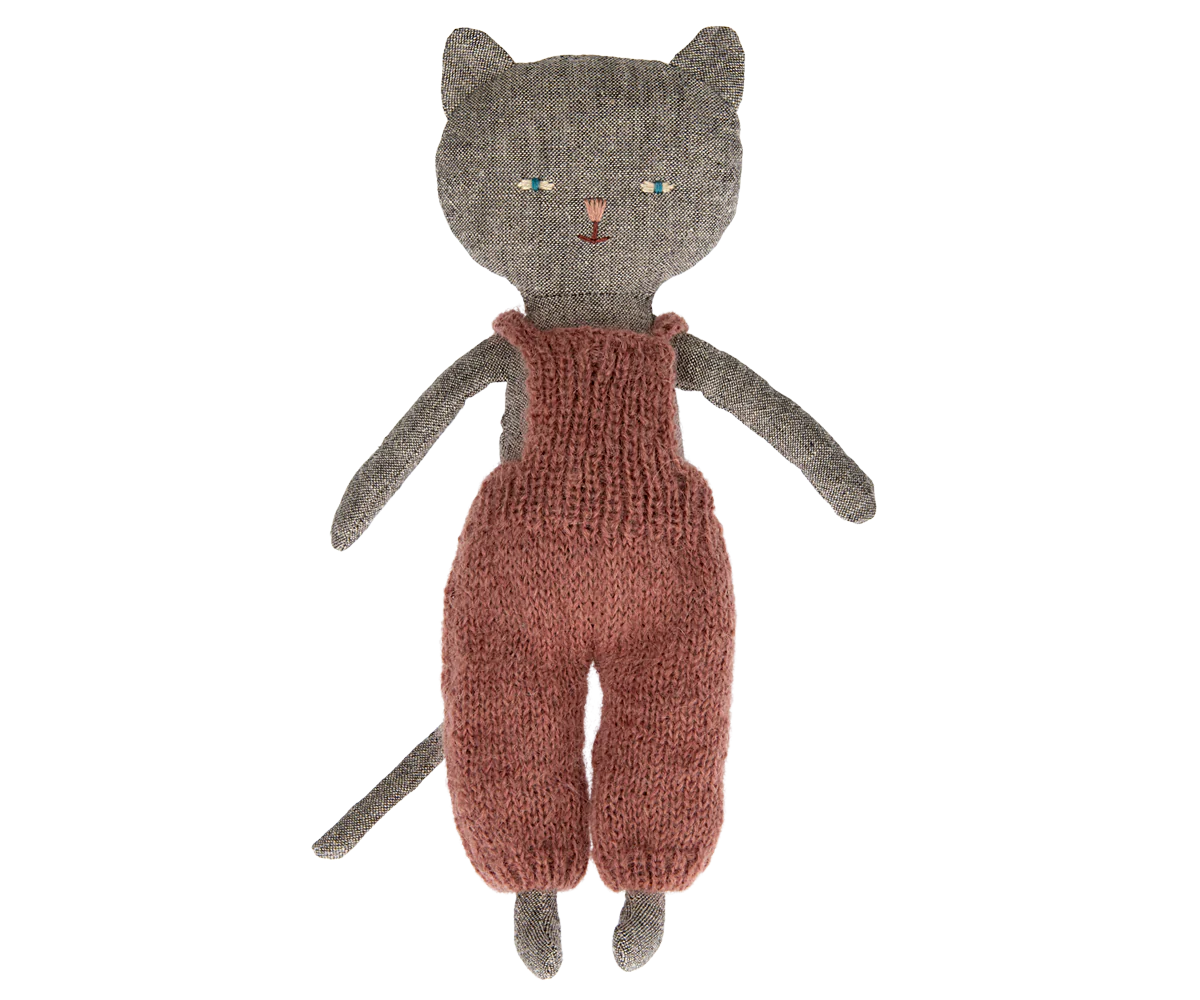 Maileg Chatons, Kitten