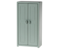 Closet, Mouse