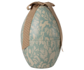 Maileg Easter egg, Medium