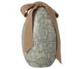 Maileg Easter egg, Small