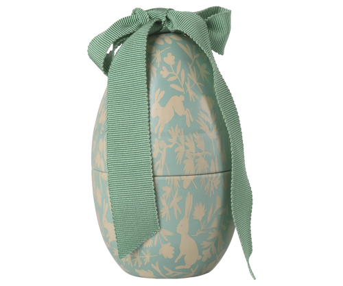 Maileg Easter egg, Small