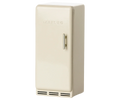 Fridge, Mouse