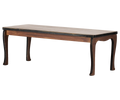 Maileg Long dining table, Mouse