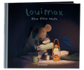 LouiMax - Rêve d’être adulte