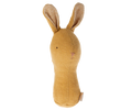Lullaby friends, Bunny rattle