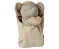 Maileg Lullaby friends, Mini (elephant or bunny)