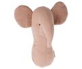 Lullaby friends, Elephant rattle
