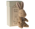 Maileg My first bunny