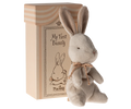 Maileg My first bunny