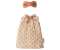 Maileg Nightgown, Mum mouse