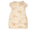 Nightgown for big sister mouse