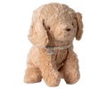Maileg Puppy, Small