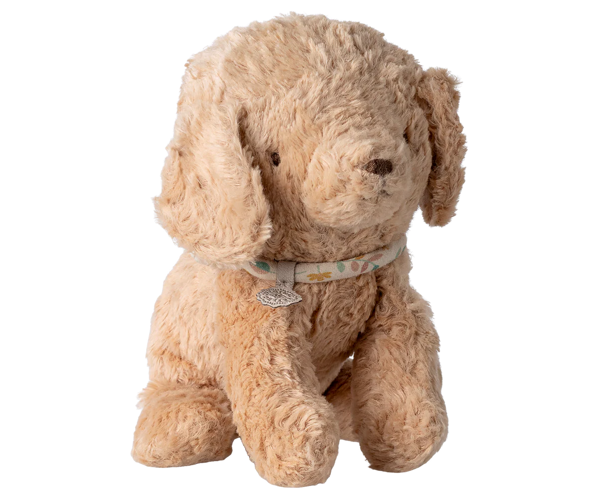 Maileg Puppy, Small