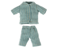 Pyjamas for big brother mouse