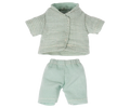 Pyjamas for little brother mouse