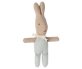 Maileg My Rabbit
