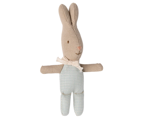 Maileg My Rabbit