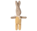 Maileg My Rabbit