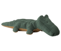 PREORDER Maileg Safari friends, Crocodile, Big