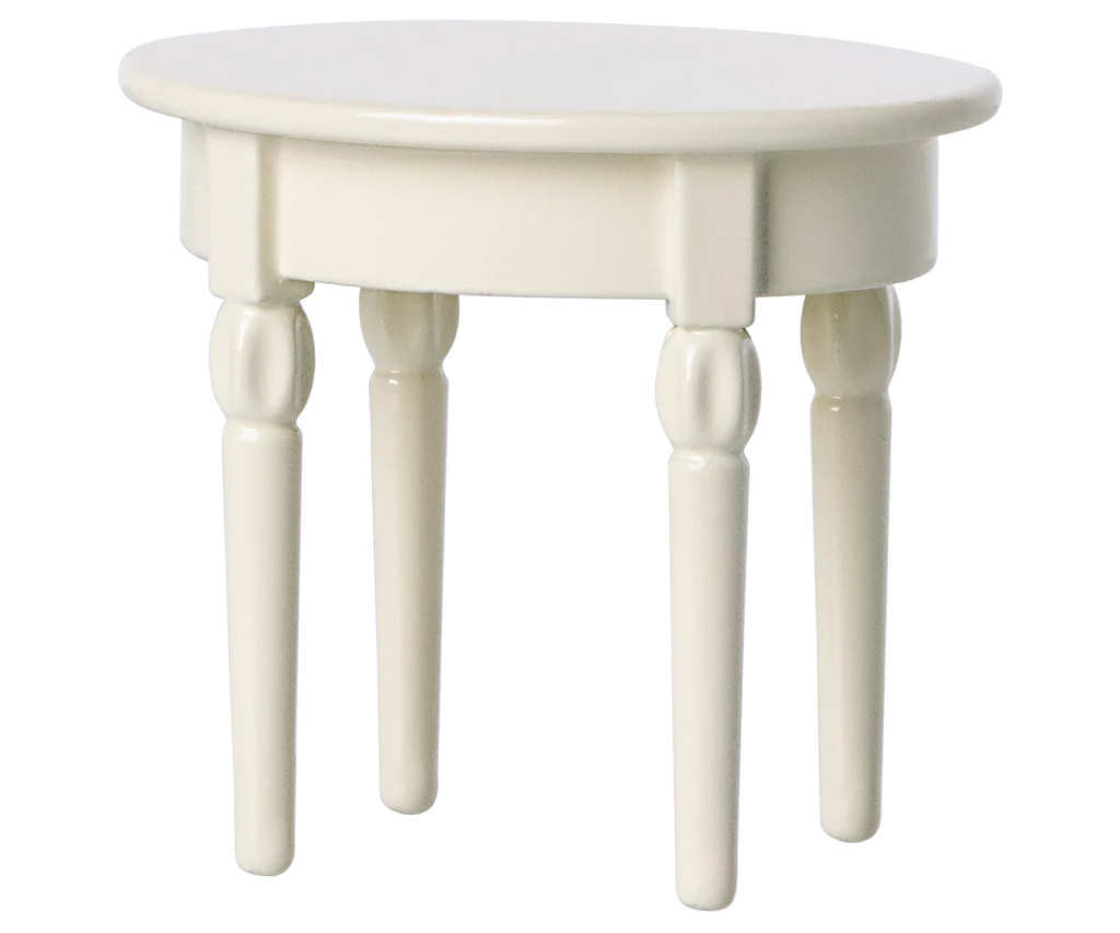 Side table, Mouse