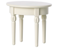 Side table, Mouse