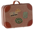 Maileg Suitcase, Micro