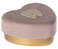 Maileg Tooth box, Small