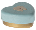 Maileg Tooth box, Small