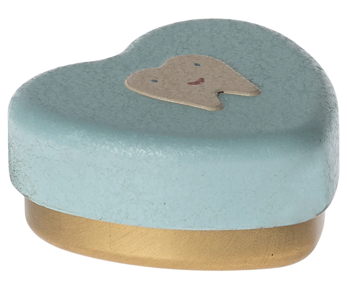 Maileg Tooth box, Small