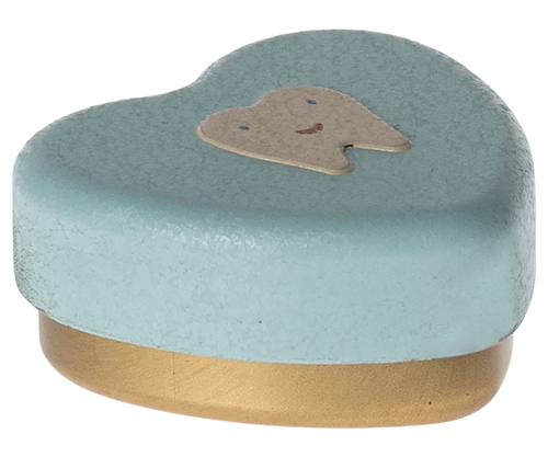 Maileg Tooth box, Small