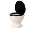 Maileg Water Closet, Mouse