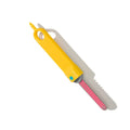 Safe-Saw | Makedo Cardboard Cutter