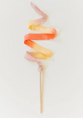 Mini Desert Streamer