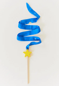 Mini Star Streamer