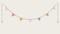Maileg Garland, Miniature