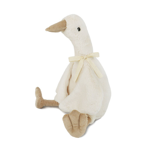 Pru Floppy Goose